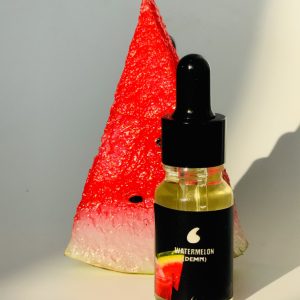 TVN Flavour oil: watermelon (damn)